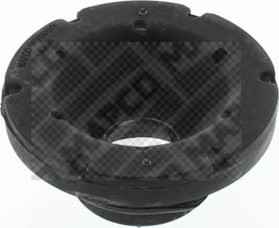 Mapco 32833 - Spring Cap car-mod.net