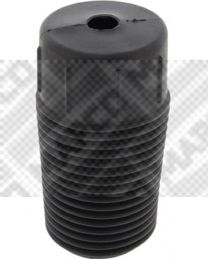 Mapco 32701 - Protective Cap / Bellow, shock absorber car-mod.net