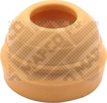 Mapco 32714 - Rubber Buffer, suspension car-mod.net