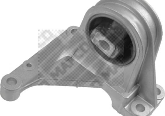 Mapco 37987 - Mounting, automatic transmission car-mod.net