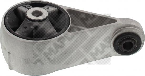Mapco 37692 - Holder, engine mounting car-mod.net