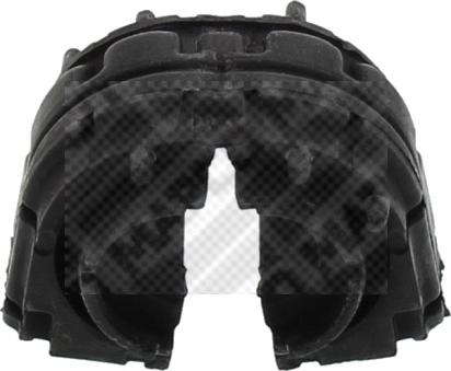 Mapco 37899 - Bearing Bush, stabiliser car-mod.net