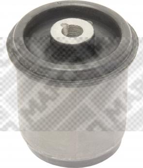 Mapco 37894 - Mounting, axle beam car-mod.net