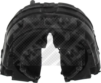 Mapco 37898 - Bearing Bush, stabiliser car-mod.net