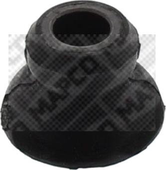 Mapco 37844 - Mounting, steering gear car-mod.net