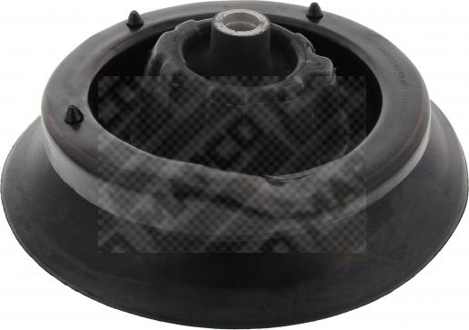 Mapco 37842 - Top Strut Mounting car-mod.net