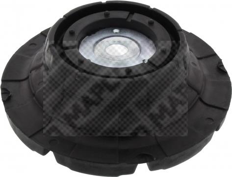 Mapco 37854 - Top Strut Mounting car-mod.net