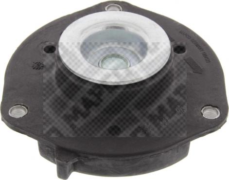 Mapco 37852 - Top Strut Mounting car-mod.net