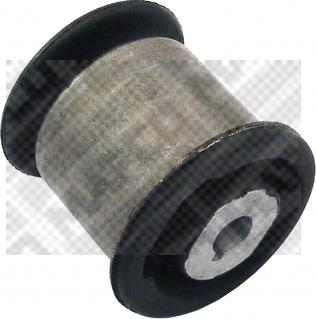 Mapco 37862 - Mounting, axle beam car-mod.net