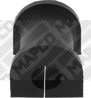 Mapco 37813 - Bearing Bush, stabiliser car-mod.net