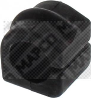 Mapco 37812 - Bearing Bush, stabiliser car-mod.net