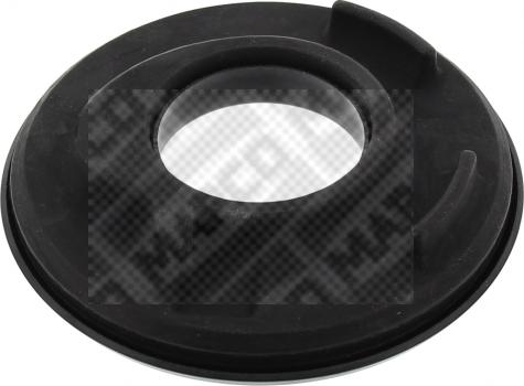 Mapco 37820 - Spring Cap car-mod.net