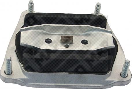 Mapco 37871 - Mounting, automatic transmission car-mod.net