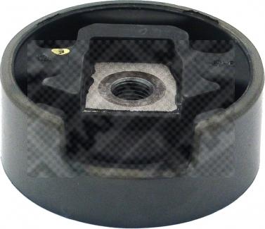 Mapco 37873 - Holder, engine mounting car-mod.net