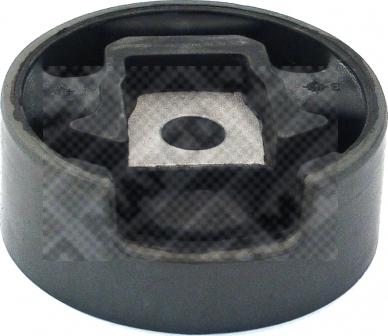 Mapco 37872 - Holder, engine mounting car-mod.net
