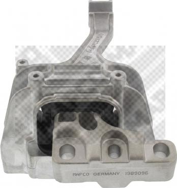 Mapco 37767 - Holder, engine mounting car-mod.net