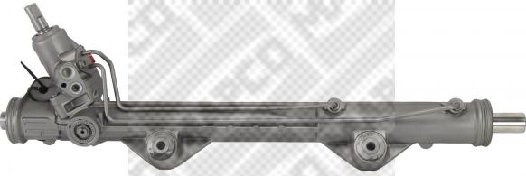 Mapco 29930 - Steering Gear car-mod.net