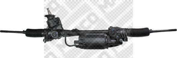 Mapco 29685/1 - Steering Gear car-mod.net