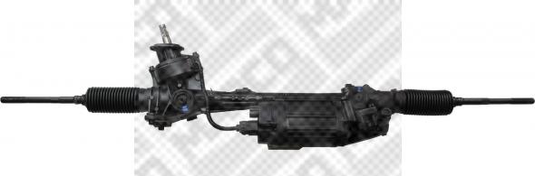 Mapco 29685 - Steering Gear car-mod.net
