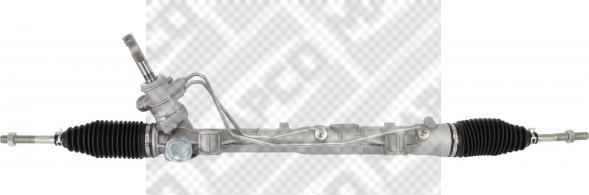 Mapco 29105 - Steering Gear car-mod.net