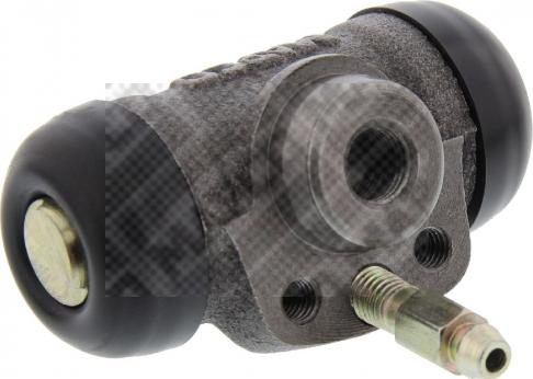 Mapco 2912 - Wheel Brake Cylinder car-mod.net