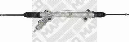 Mapco 29883/1 - Steering Gear car-mod.net