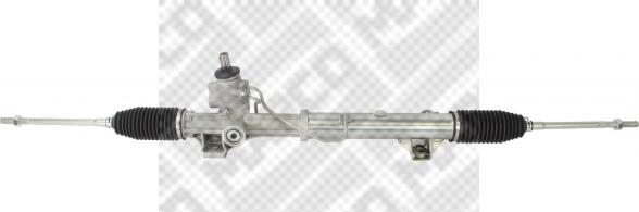 Mapco 29300 - Steering Gear car-mod.net