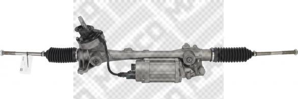 Mapco 29709 - Steering Gear car-mod.net