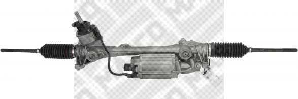 Mapco 29703 - Steering Gear car-mod.net