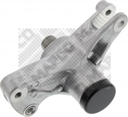 Mapco 24873 - Belt Tensioner, v-ribbed belt car-mod.net