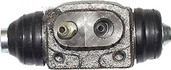 Mapco 2601 - Wheel Brake Cylinder car-mod.net