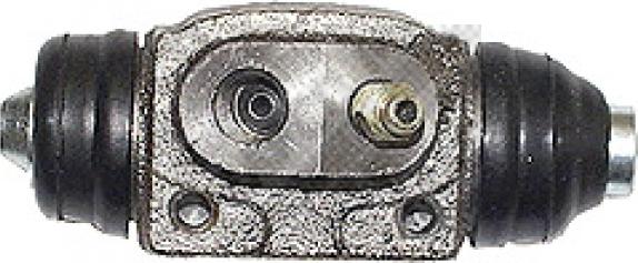 Mapco 2602 - Wheel Brake Cylinder car-mod.net