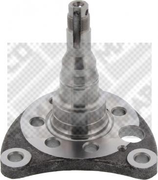 Mapco 26742 - Steering Knuckle, wheel suspension car-mod.net