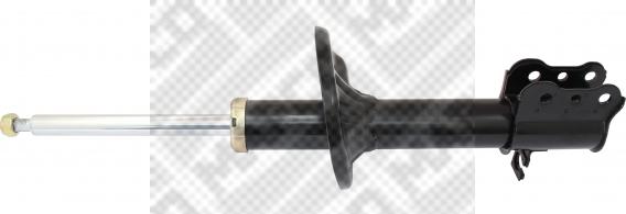 Mapco 20595 - Shock Absorber car-mod.net