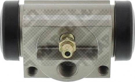 Mapco 2050 - Wheel Brake Cylinder car-mod.net