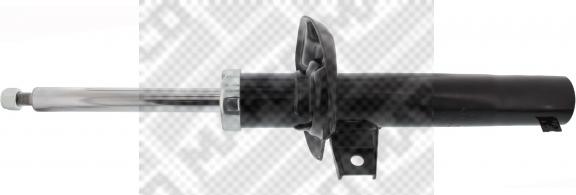 Mapco 20814 - Shock Absorber car-mod.net