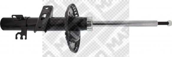 Mapco 20818 - Shock Absorber car-mod.net