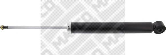 Mapco 20817 - Shock Absorber car-mod.net