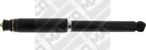 Mapco 20701 - Shock Absorber car-mod.net