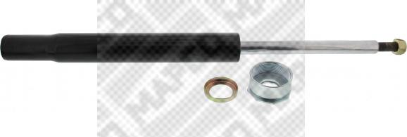 Mapco 20771 - Shock Absorber car-mod.net
