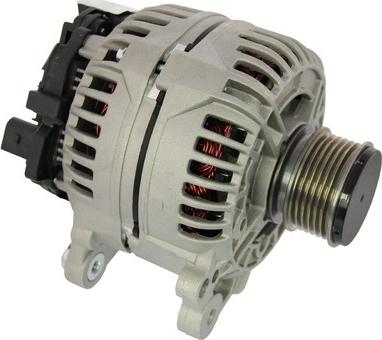 Mapco 213601 - Alternator car-mod.net