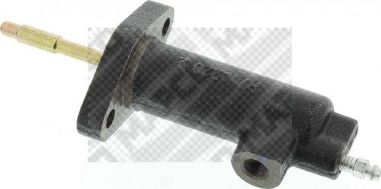 Mapco 2895 - Slave Cylinder, clutch car-mod.net