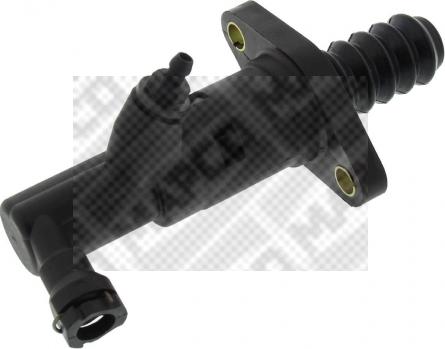 Mapco 2896 - Slave Cylinder, clutch car-mod.net