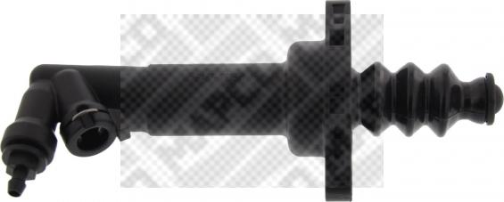 Mapco 2890 - Slave Cylinder, clutch car-mod.net