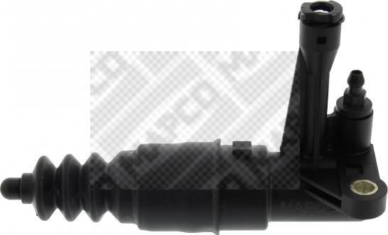 Mapco 2891 - Slave Cylinder, clutch car-mod.net