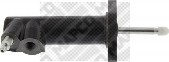 Mapco 2889 - Slave Cylinder, clutch car-mod.net