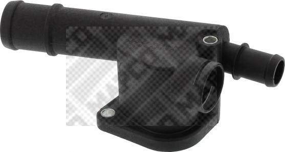 Mapco 28870 - Coolant Flange car-mod.net