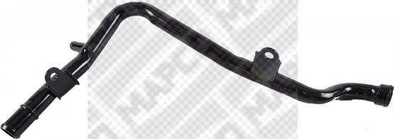 Mapco 28241 - Coolant Tube car-mod.net