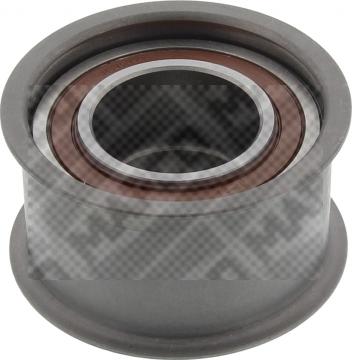 Mapco 23954 - Deflection / Guide Pulley, timing belt car-mod.net
