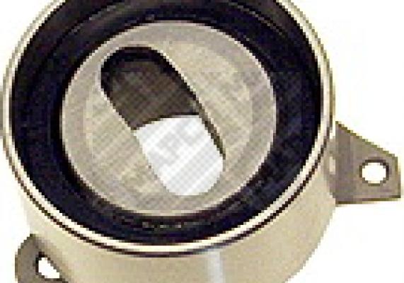 Mapco 23594 - Tensioner Pulley, timing belt car-mod.net